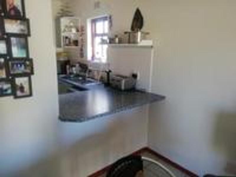 To Let 3 Bedroom Property for Rent in Parklands Western Cape